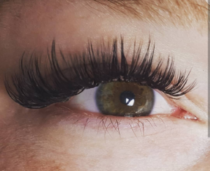 Lovely Lashes By Dana – Fenton, MI – Classic and Volume Lashes