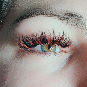 lovelylashes-001
