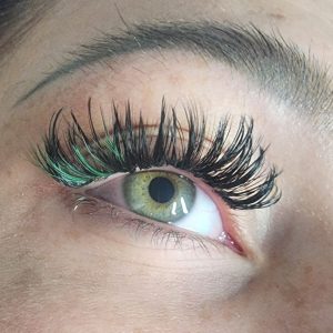 lovelylashes-002